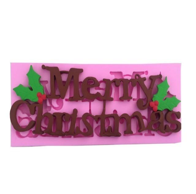 merry_christmas_silicone_mould_1570461775_3daa7d34_progressive.jpg