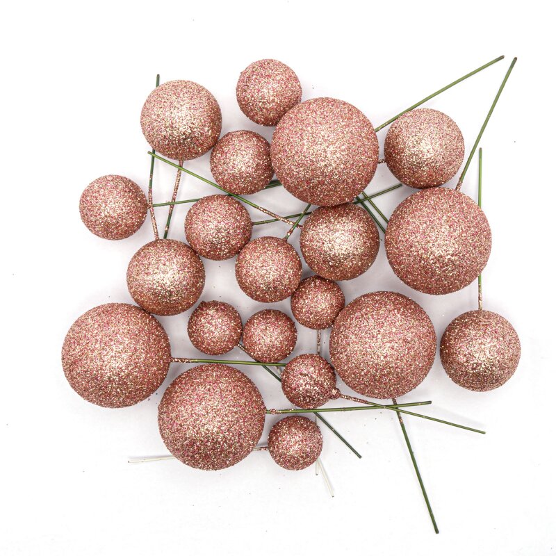 ned0936-coloured-glitter-ball-toppers-20pack-rose-gold.jpg