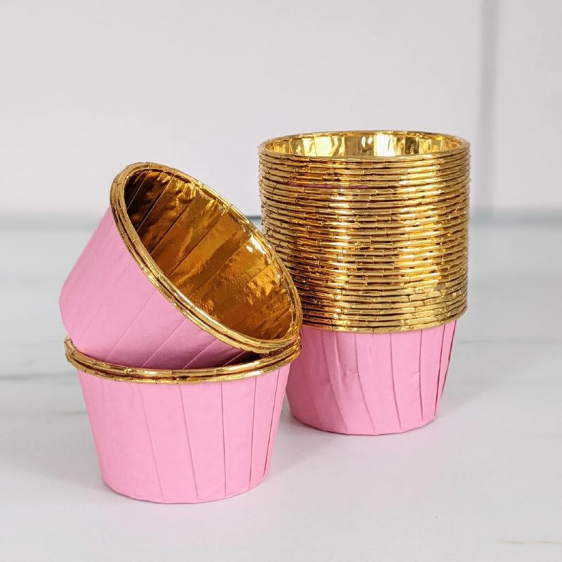 pink-aluminium-foil-baking-cups-1-1100x1100-1.jpg