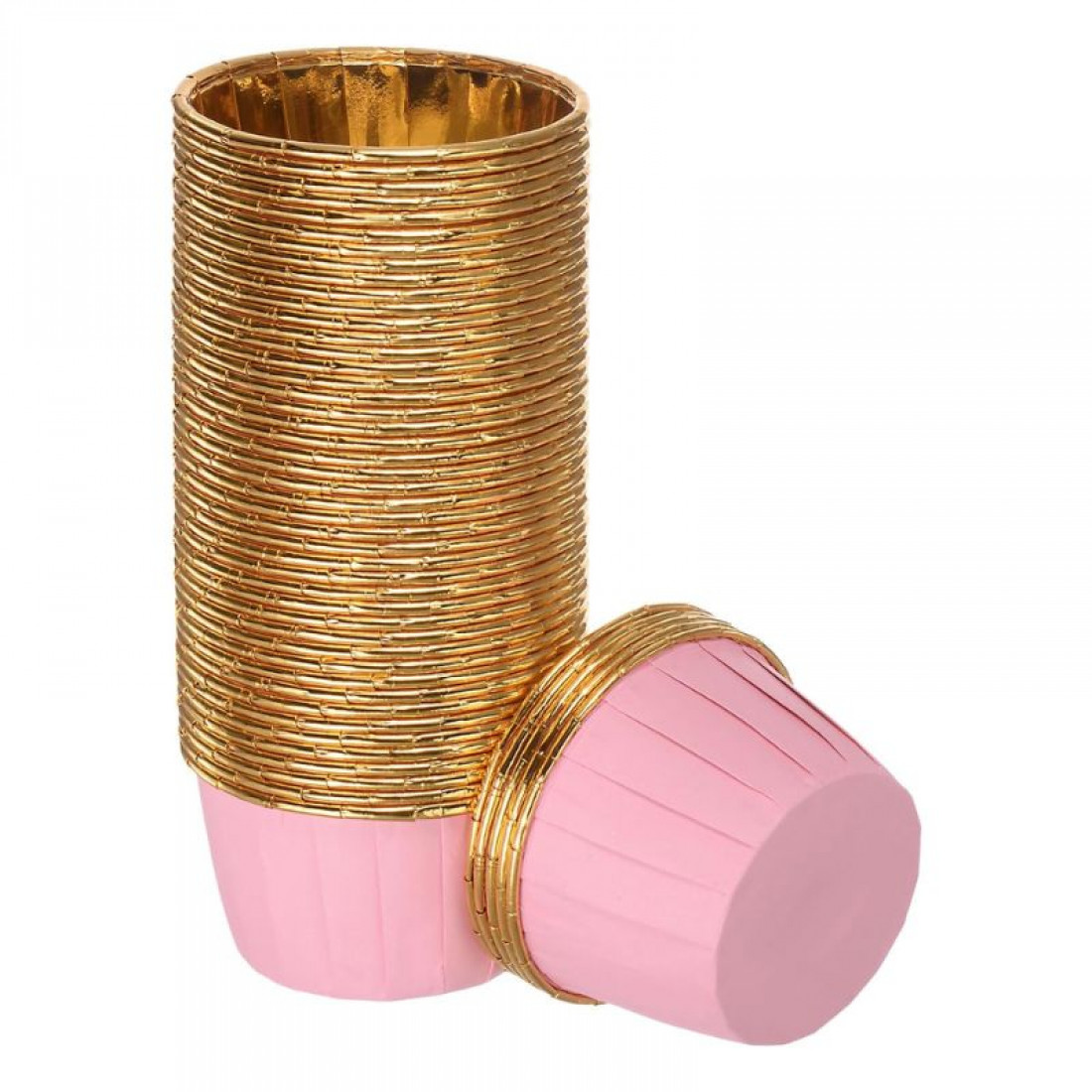 pink-aluminium-foil-baking-cups-2-1100x1100-1.jpg