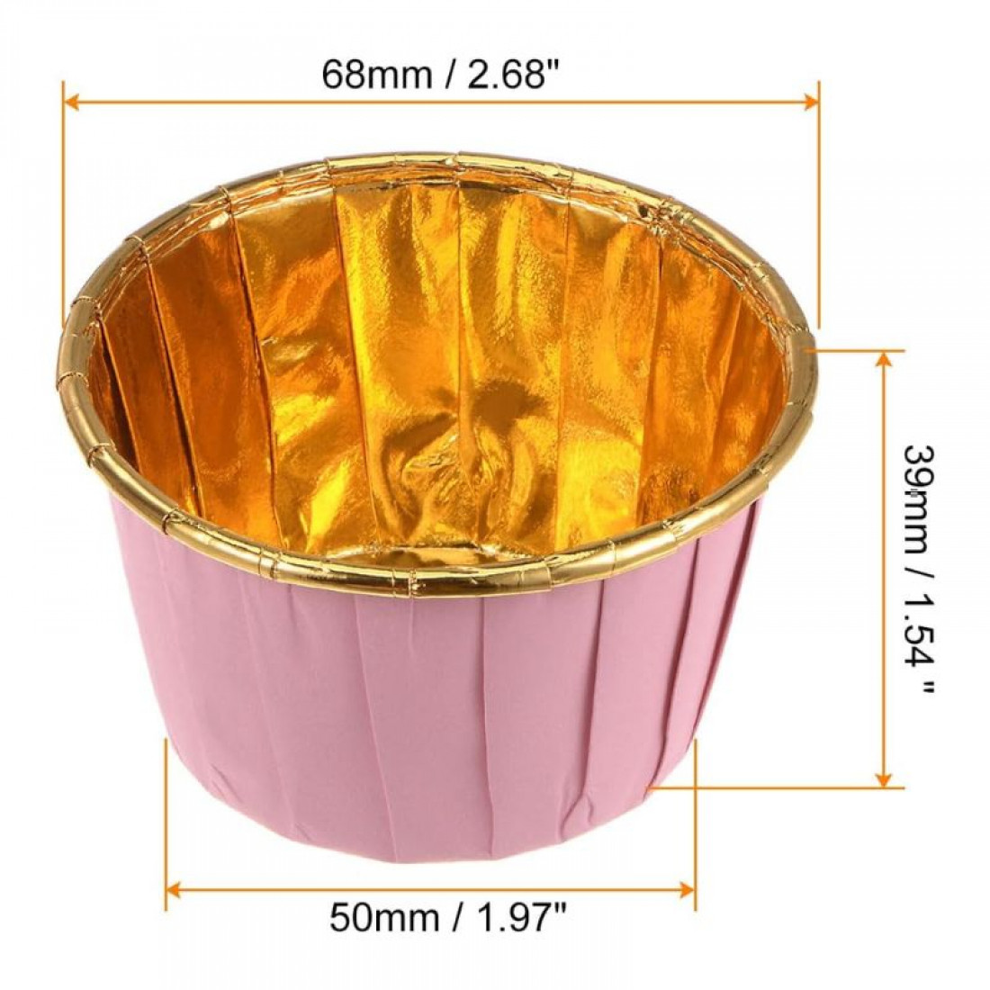 pink-aluminium-foil-baking-cups-3-1100x1100-1.jpg