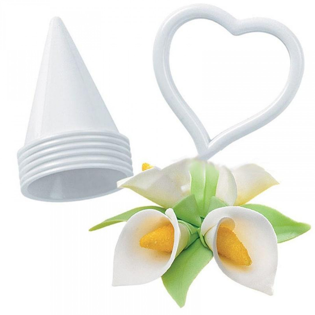 plunger-cutter-calla-lily-1-1100x1100-1.jpeg