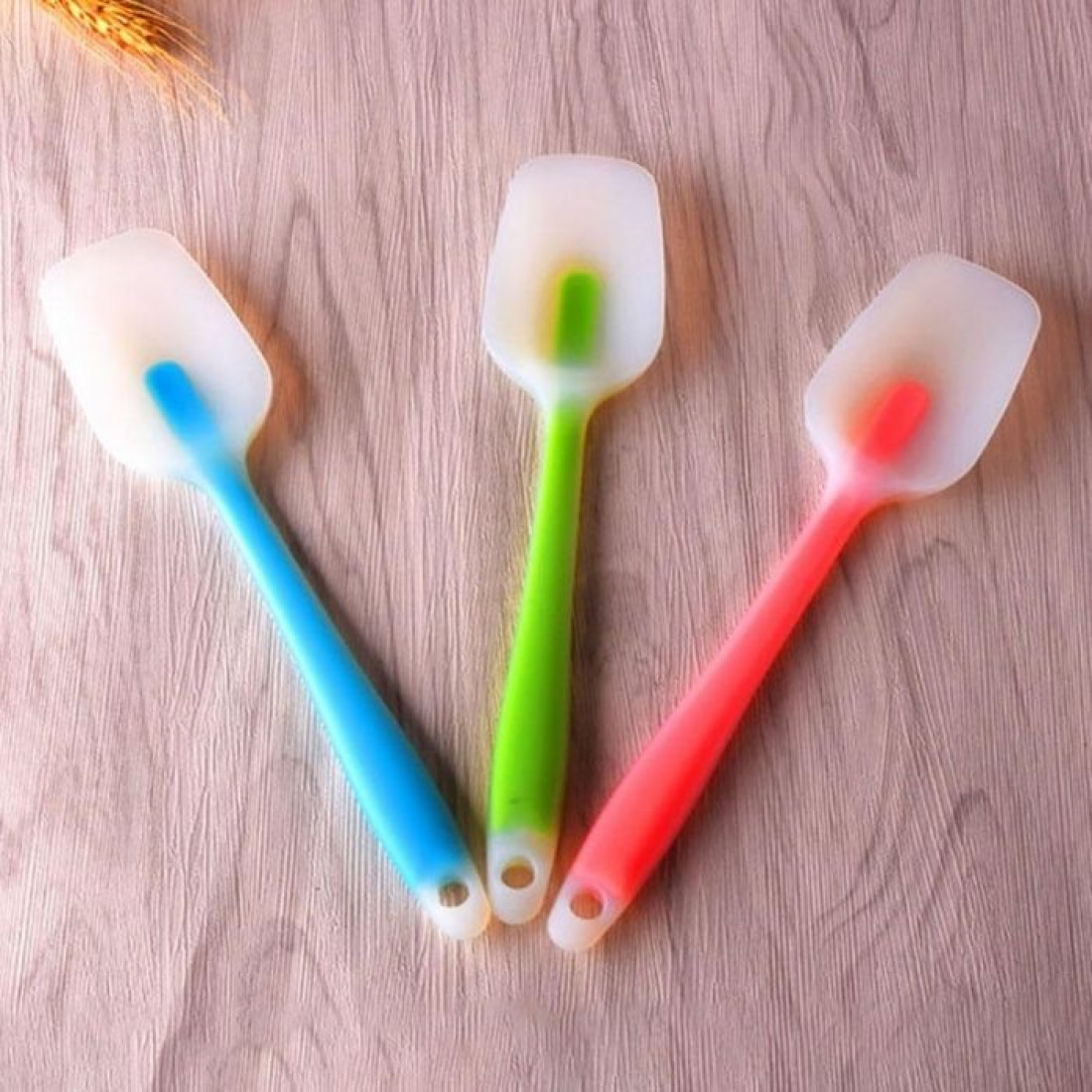 silicone-spoon-1-1100x1100-1.jpg