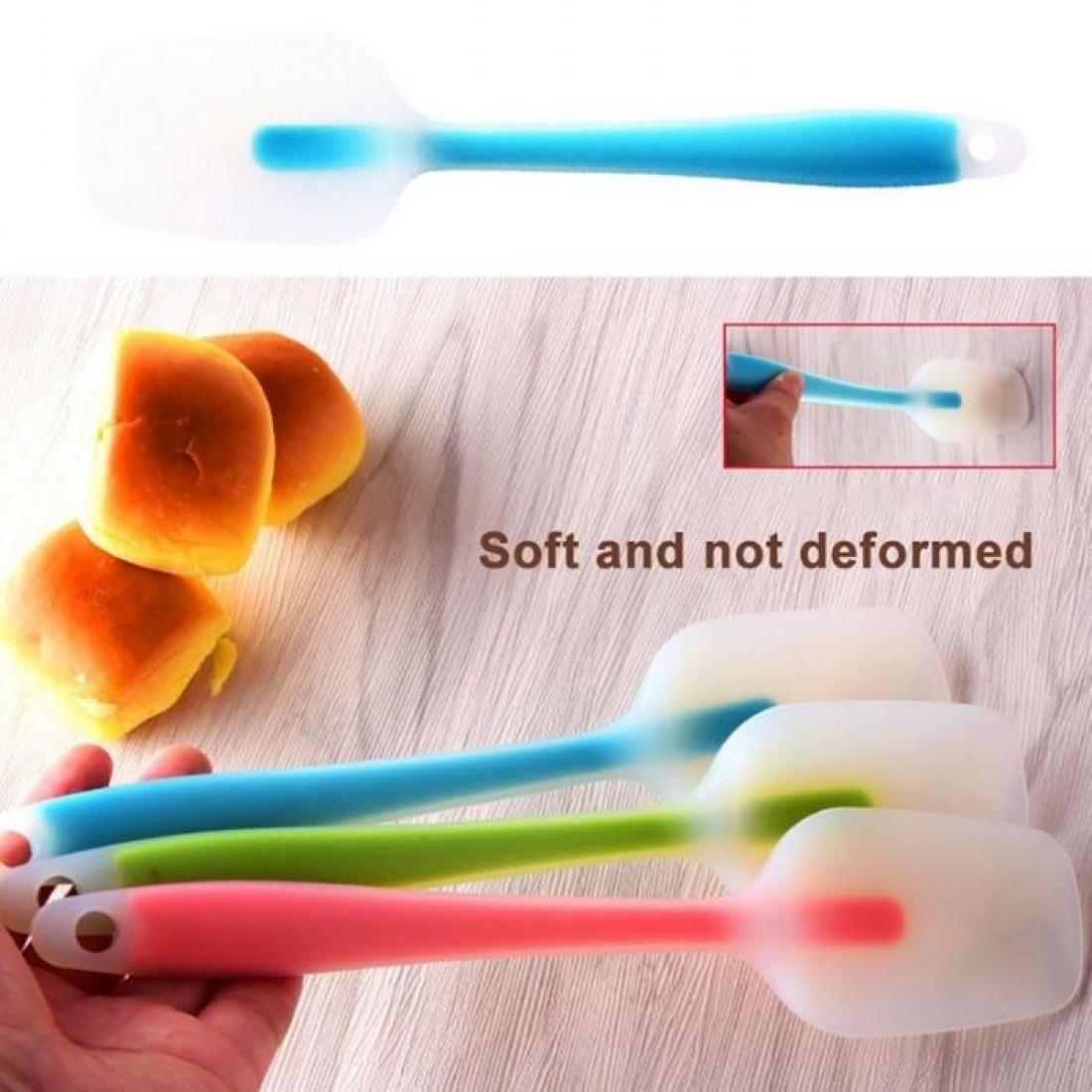 silicone-spoon-2-1100x1100-1.jpg
