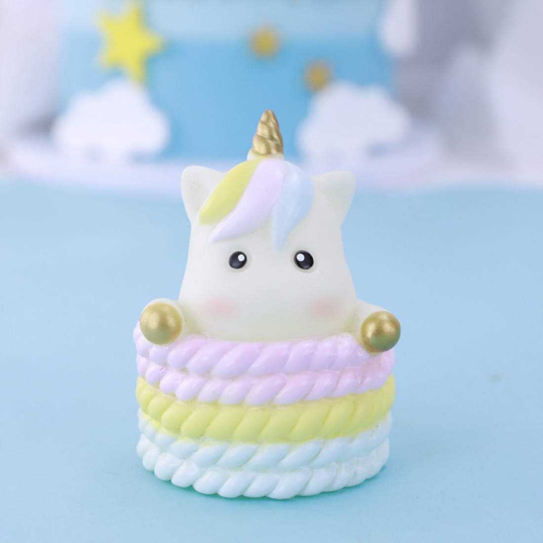 sitting-unicorn-cake-topper-1100x1100-1.jpg