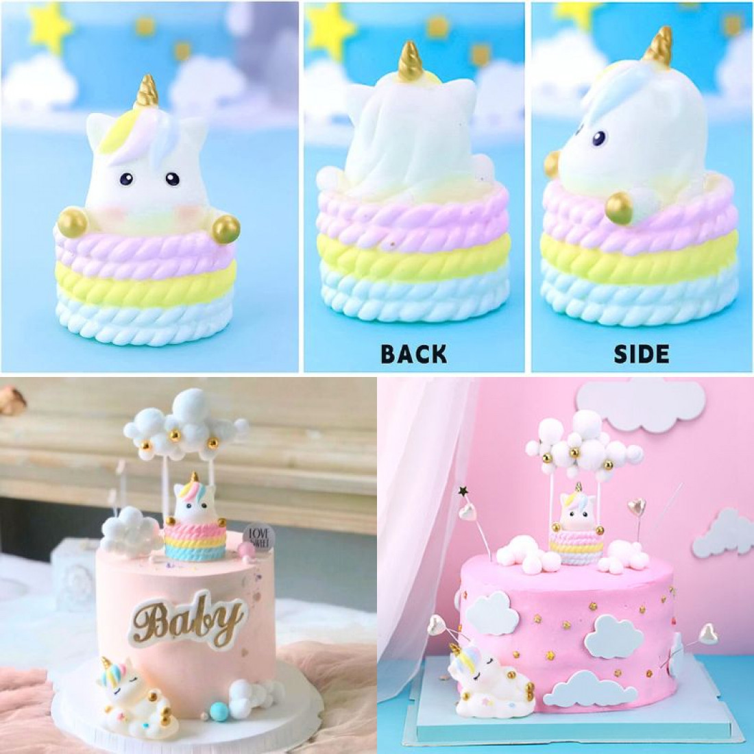 sitting-unicorn-cake-topper-2-1100x1100-1.jpg