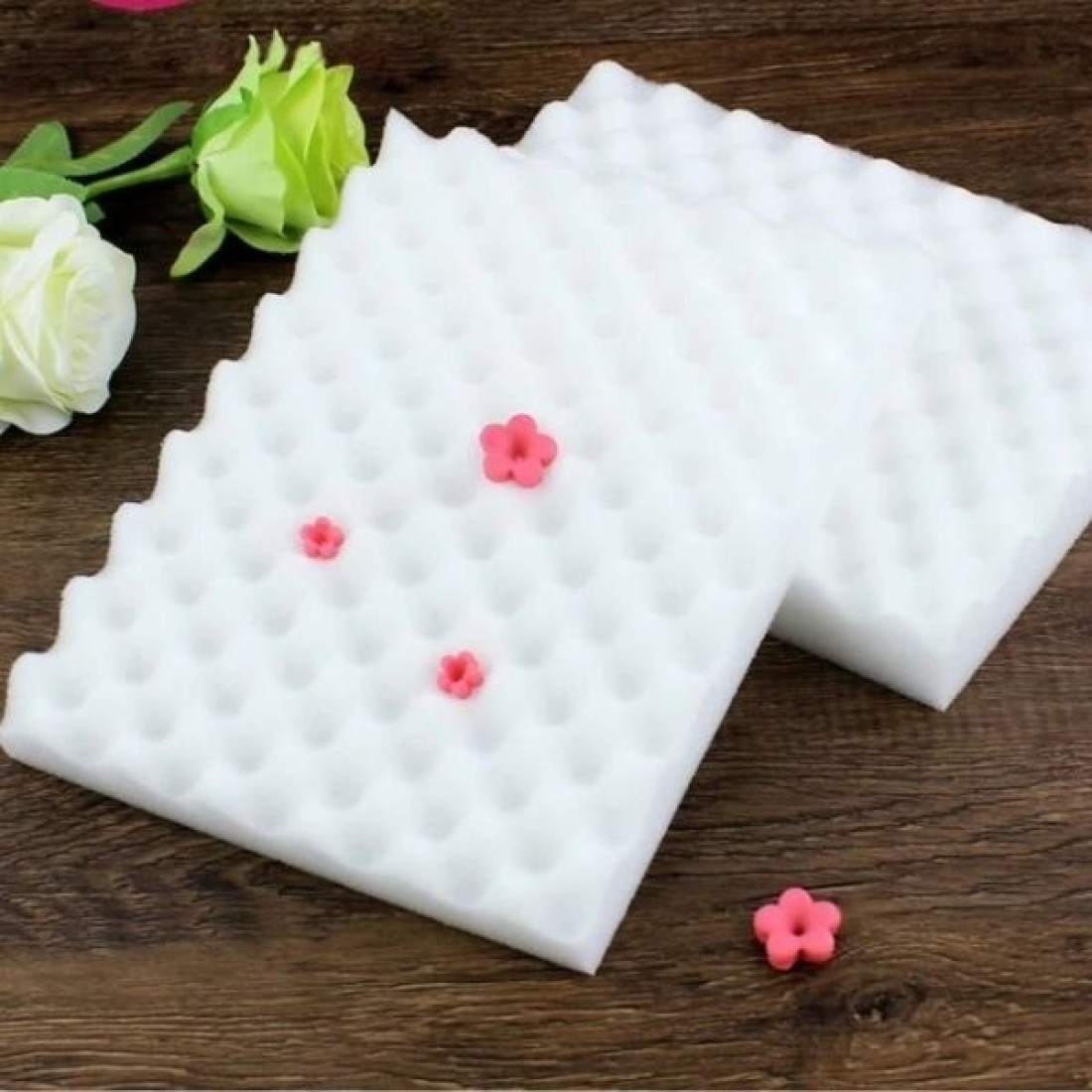 sponge-foam-flower-drying-pad-1100x1100-1.jpg