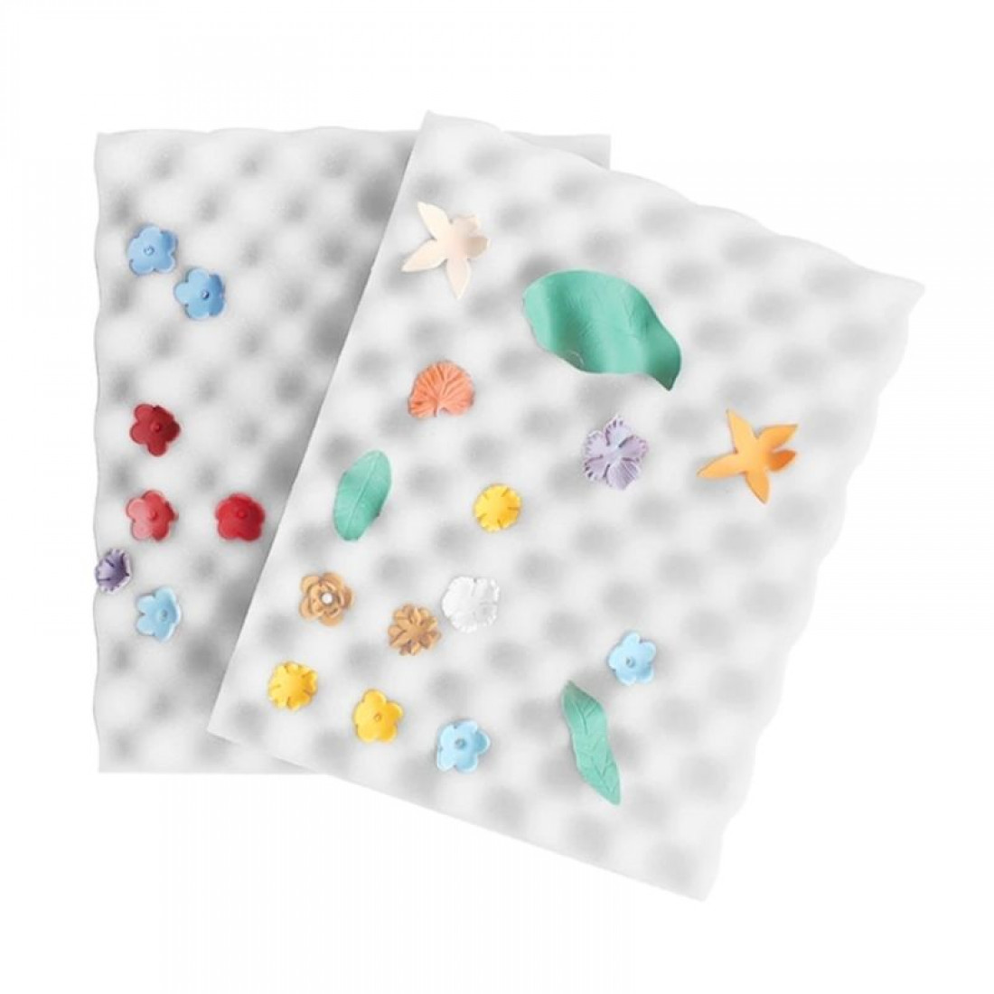 sponge-foam-flower-drying-pad-2-1100x1100-1.jpg