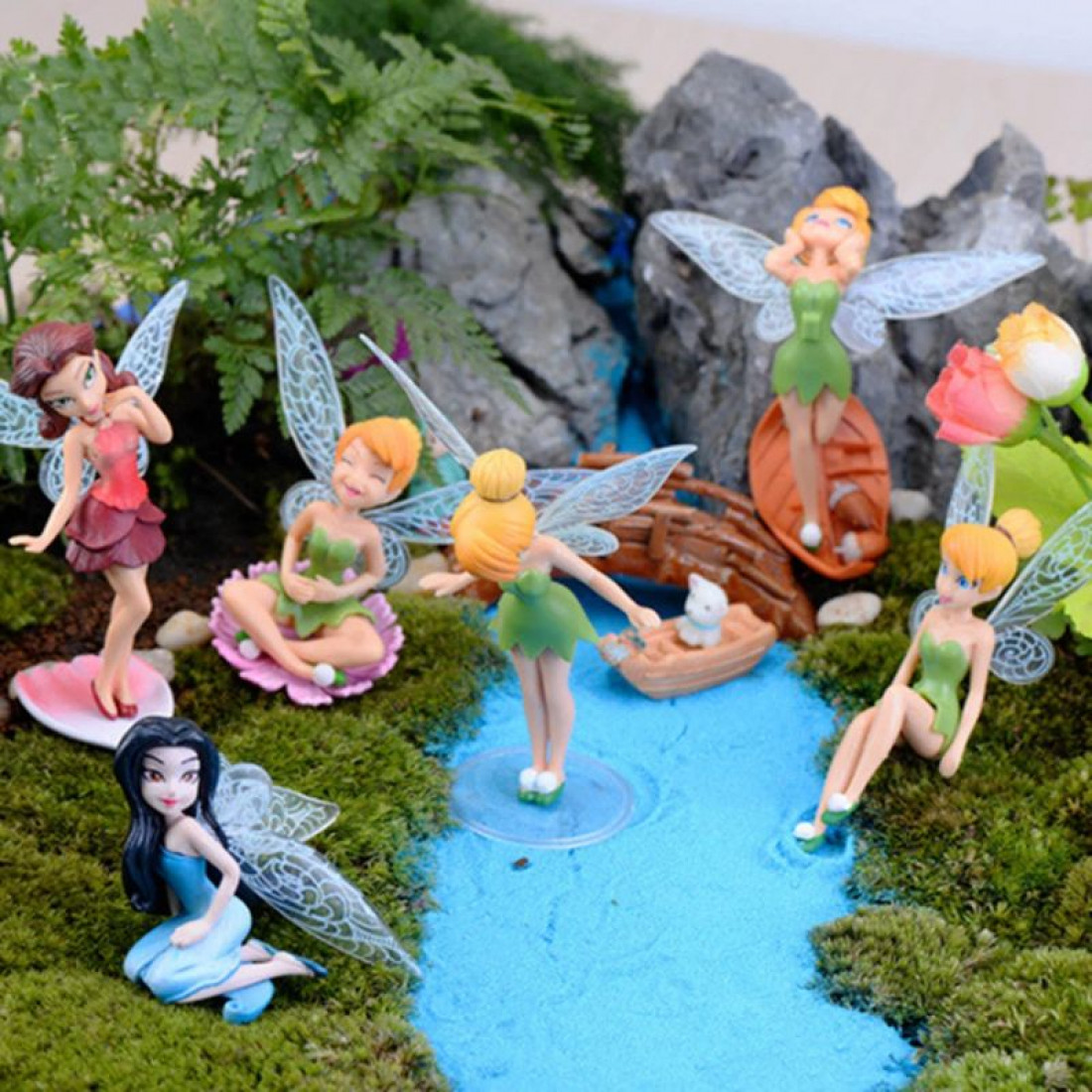 tinkerbell-fairy-miniature-cake-decor-4-1100x1100-1.jpg