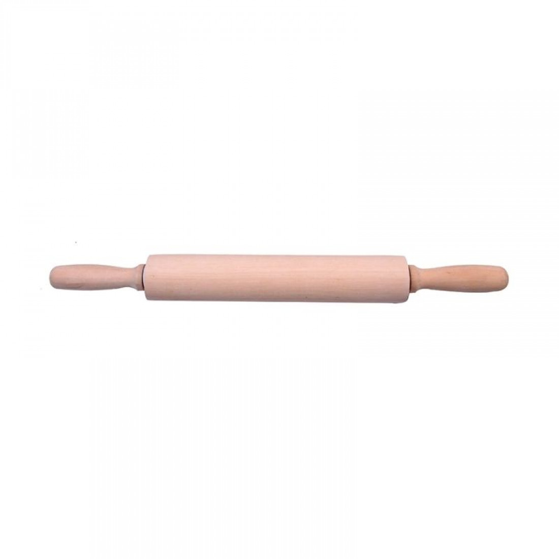 wooden-rolling-pin-1100x1100-1.jpg