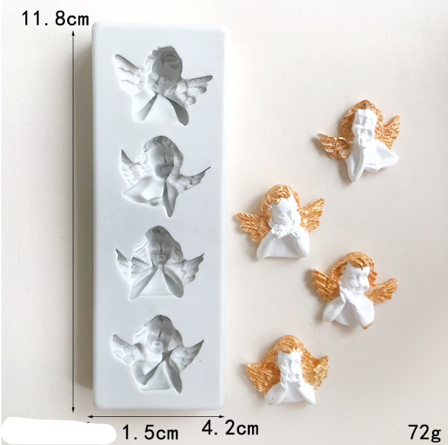 Screenshot 2025-02-27 181859