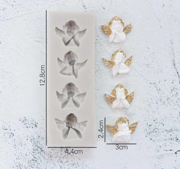 Screenshot 2025-02-27 181939