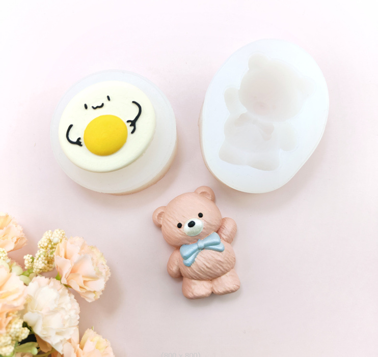 Screenshot 2025-02-28 005005