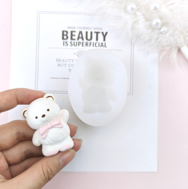 Screenshot 2025-02-28 005118