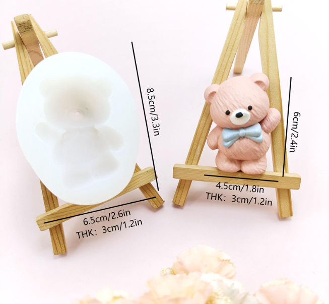 Screenshot 2025-02-28 005418