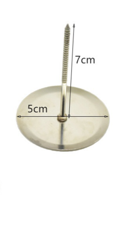 Screenshot 2025-04-02 123932