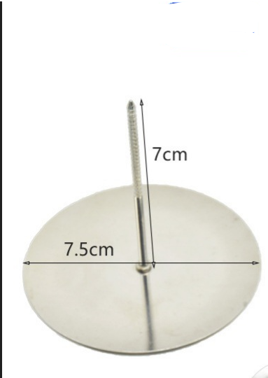 Screenshot 2025-04-02 123947