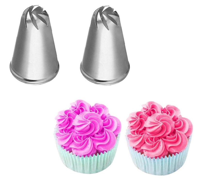 Screenshot 2025-04-02 191342