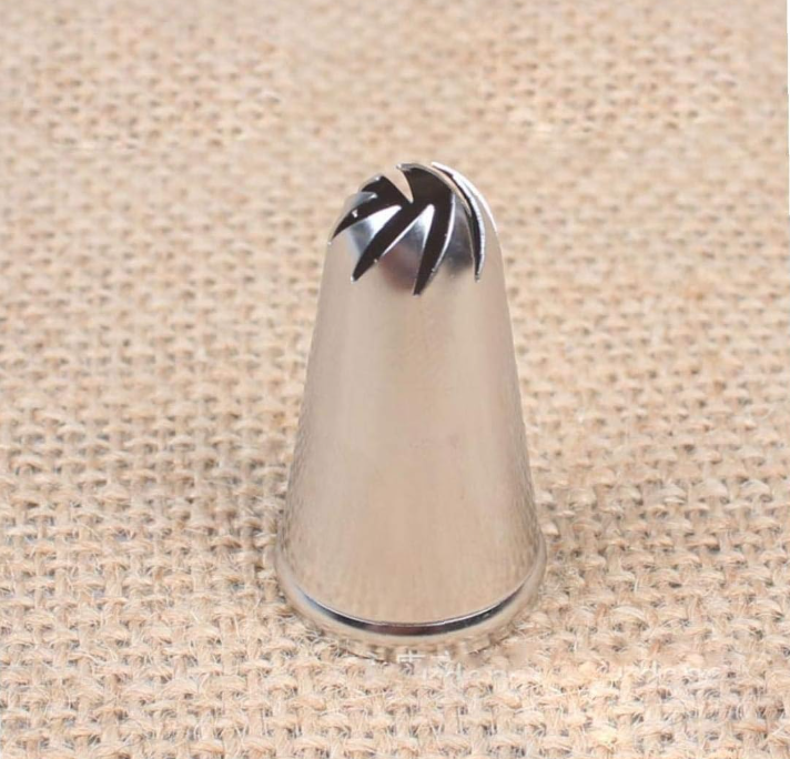 Screenshot 2025-04-02 191356