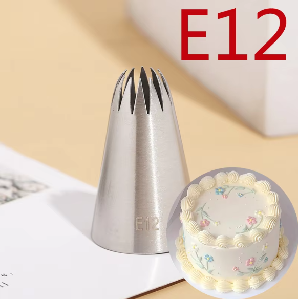 Screenshot 2025-04-02 195916