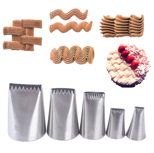 Screenshot 2025-04-02 204602