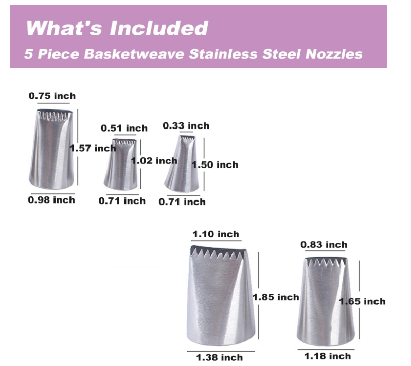 Screenshot 2025-04-02 204705