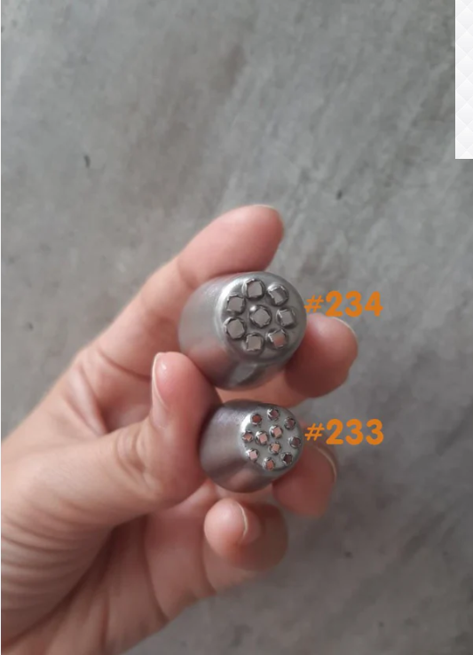 Screenshot 2025-04-02 205215