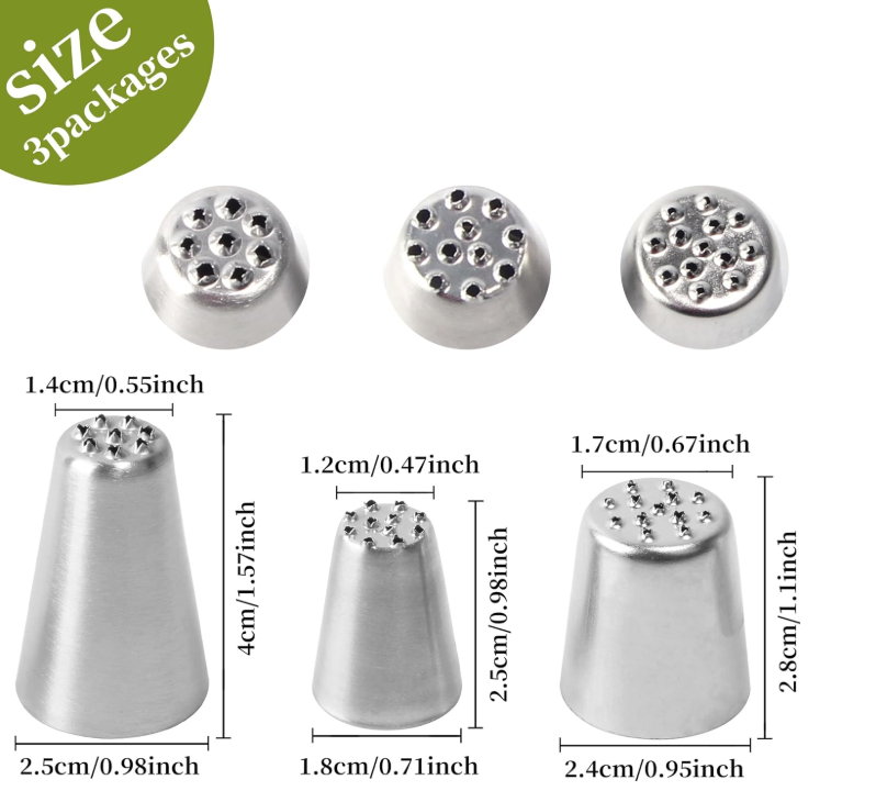 Screenshot 2025-04-02 205323