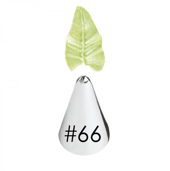 Screenshot 2025-04-02 215514