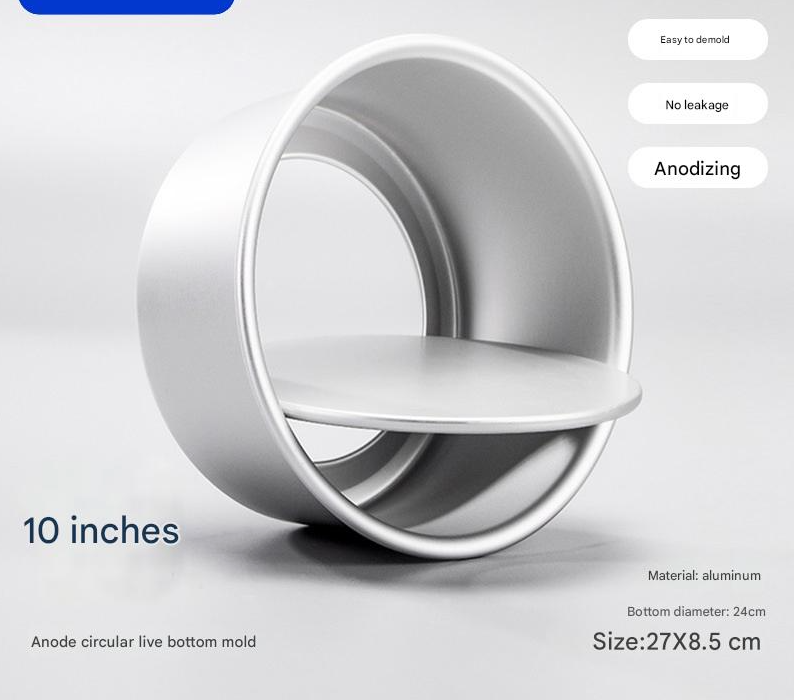 Screenshot 2025-04-03 005114