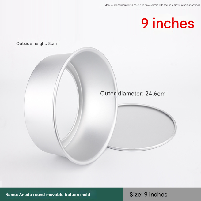 Screenshot 2025-04-03 012207