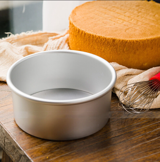 Screenshot 2025-04-03 015756