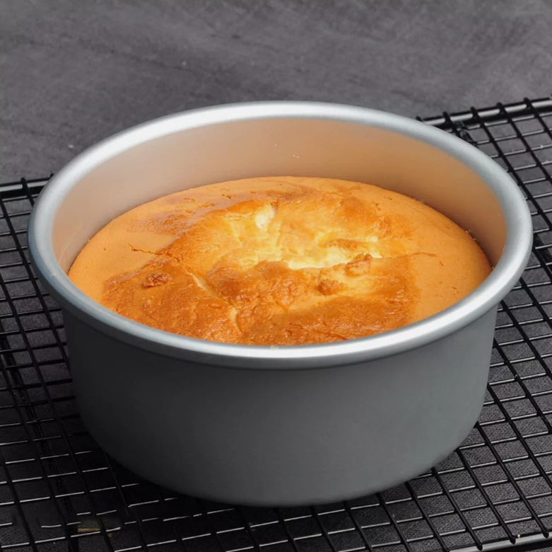 Screenshot 2025-04-03 015818