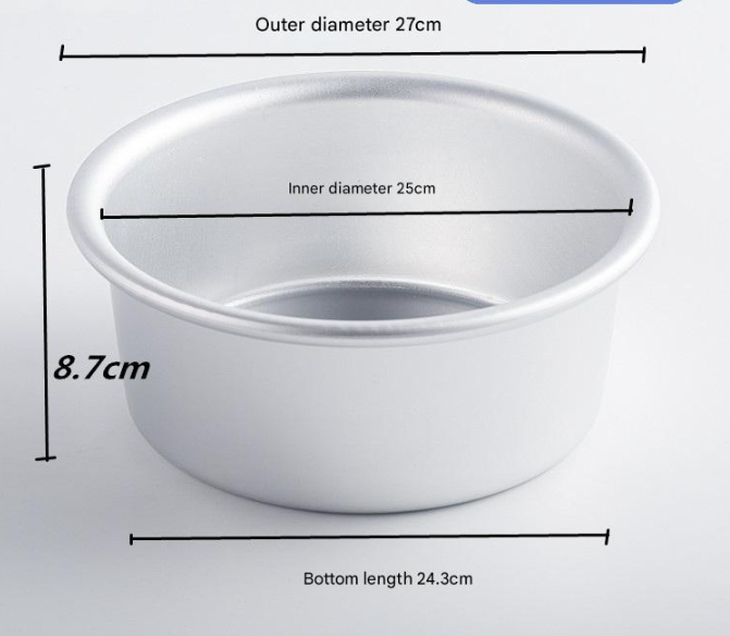 Screenshot 2025-04-03 021444