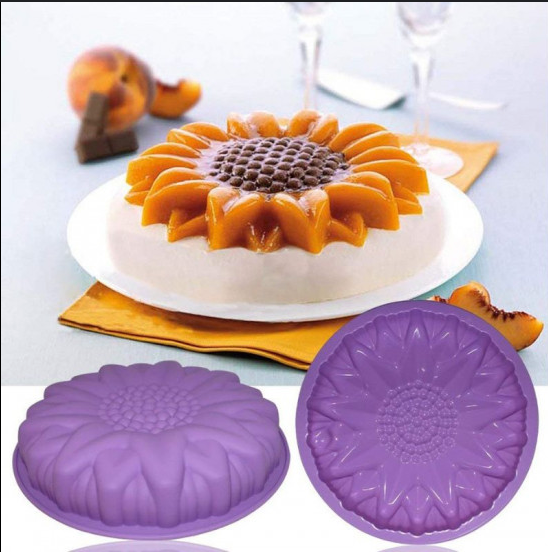 Screenshot 2025-04-03 195724