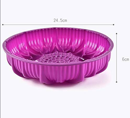 Screenshot 2025-04-03 195808