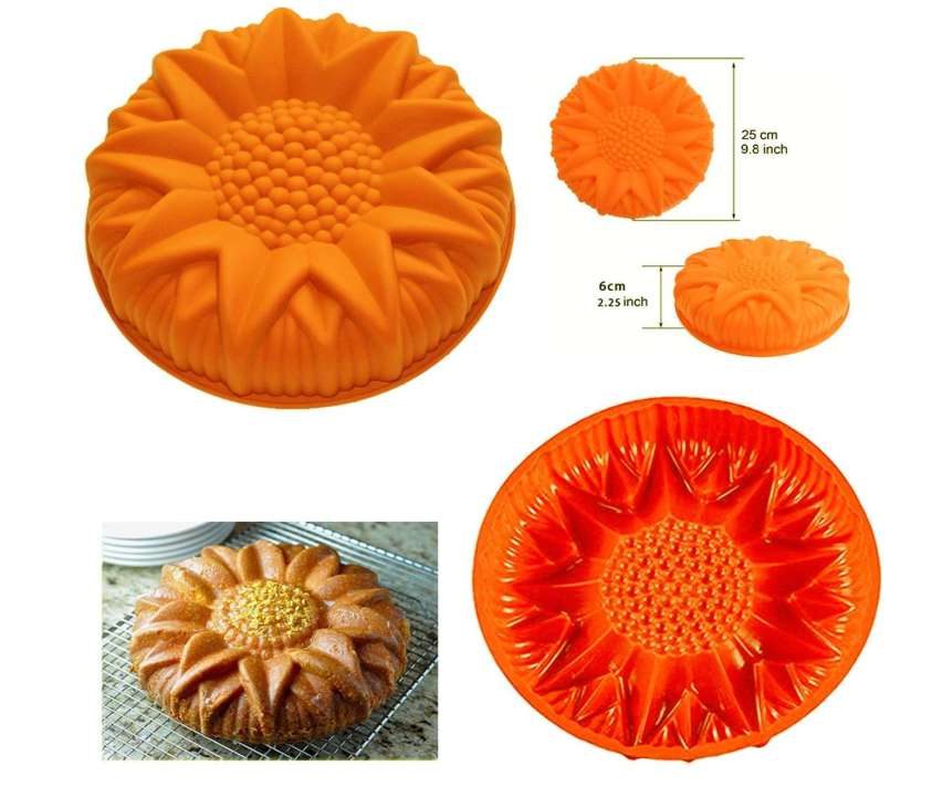 Screenshot 2025-04-03 195834