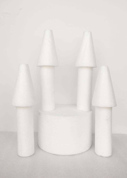 Screenshot 2025-04-03 203157