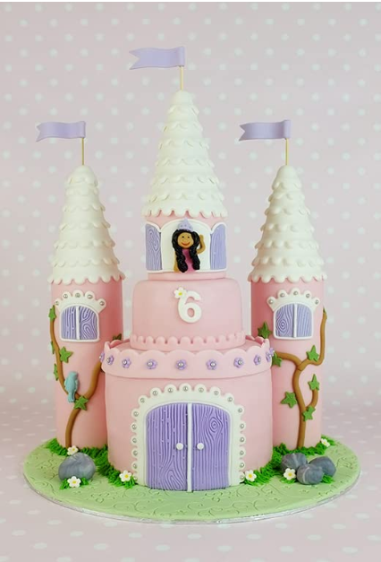 Screenshot 2025-04-03 203209