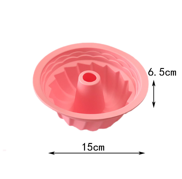 Screenshot 2025-04-04 002633