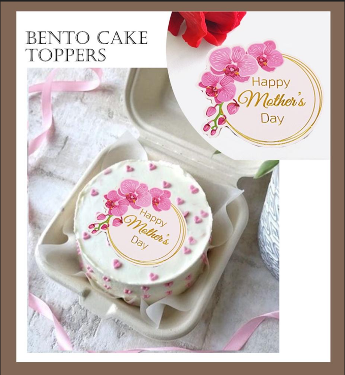 Screenshot 2025-04-04 202809