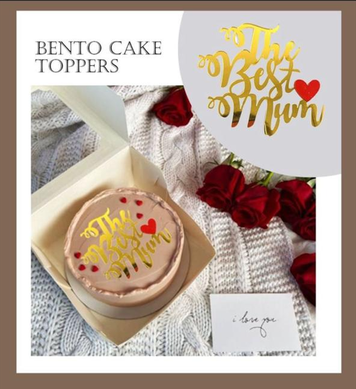 Screenshot 2025-04-05 001347