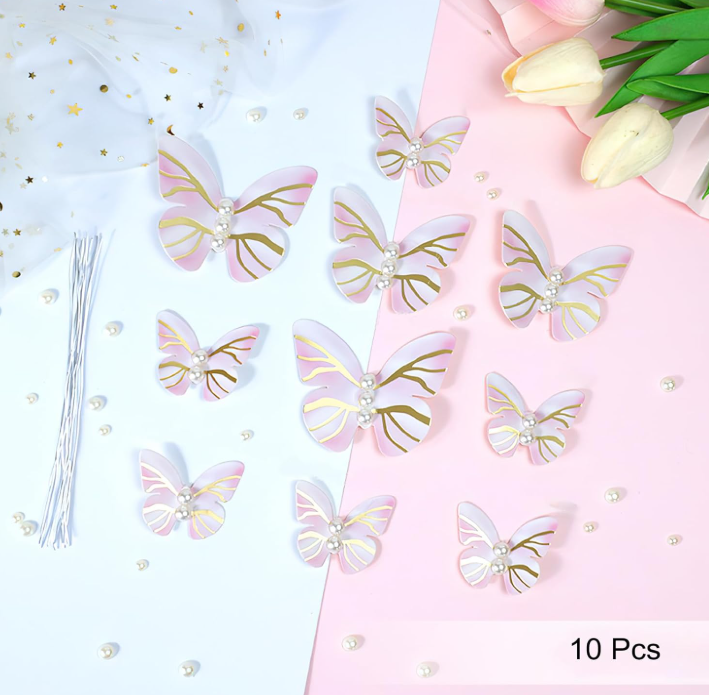 Screenshot 2025-04-10 015348