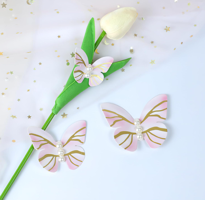 Screenshot 2025-04-10 015401