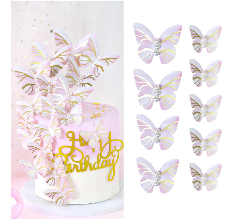 Screenshot 2025-04-10 015530