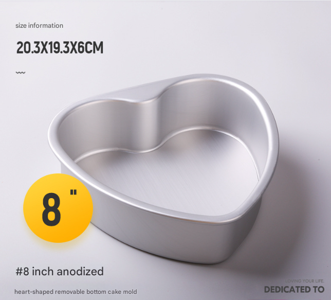 Screenshot 2025-04-10 134102