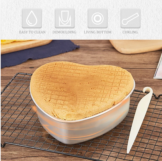 Screenshot 2025-04-10 134233