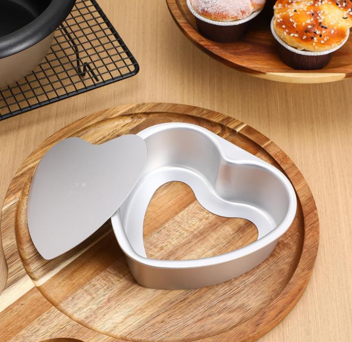 Screenshot 2025-04-10 134255