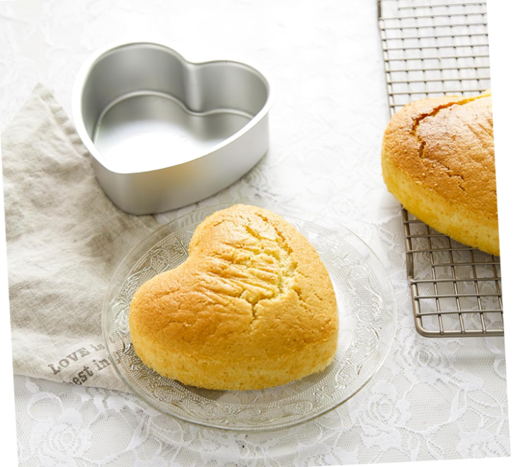 Screenshot 2025-04-10 134324