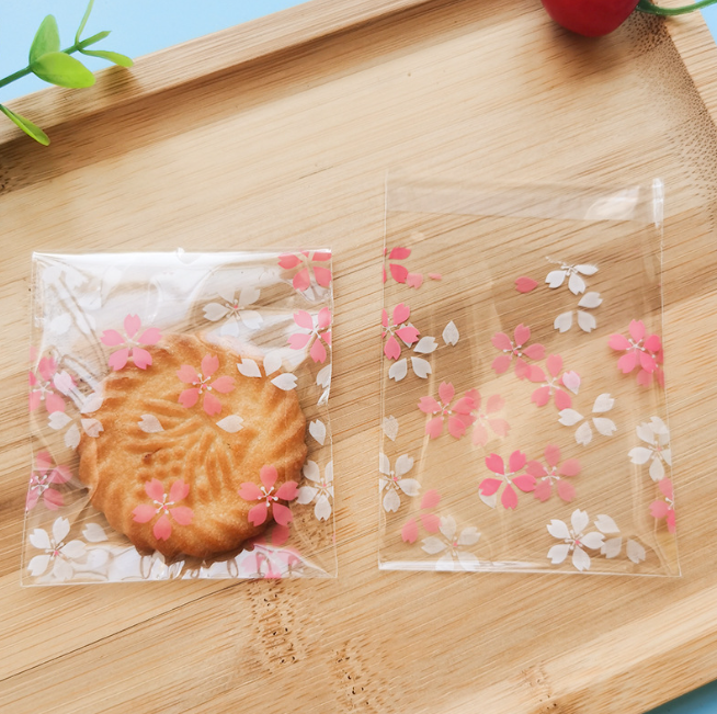 Screenshot 2025-04-10 183809